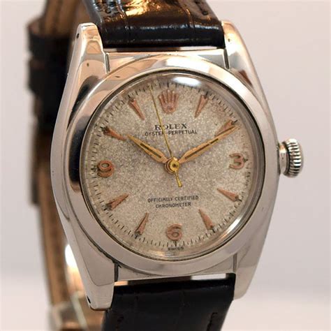 are vintage rolex worth more|how accurate are rolex watches.